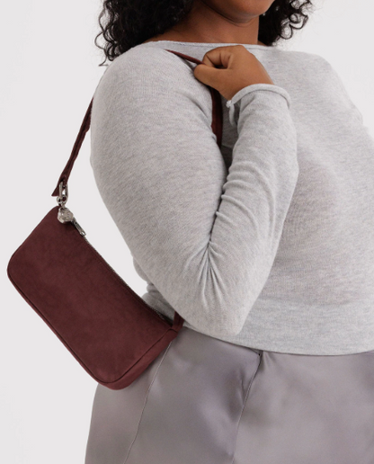 Baggu Nylon Pochette