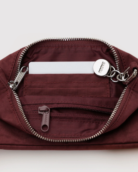 Baggu Nylon Pochette