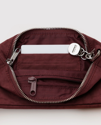 Baggu Nylon Pochette