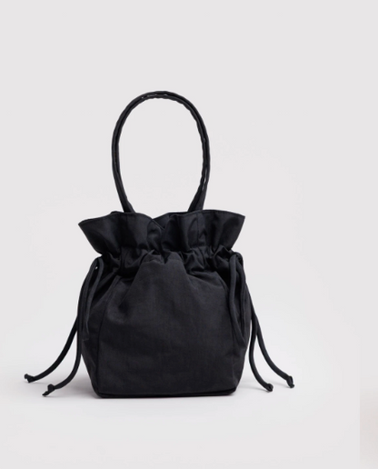 Baggu Nylon Drawstring Bag