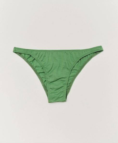 Tanga Underwear*