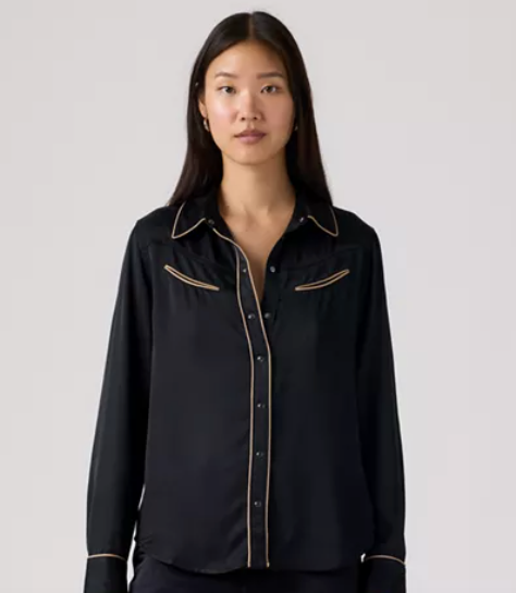 Bradie Archival Shirt