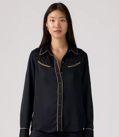 Bradie Archival Shirt