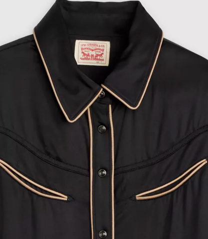 Bradie Archival Shirt