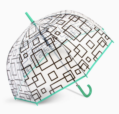 Bubble Stick Umbrella