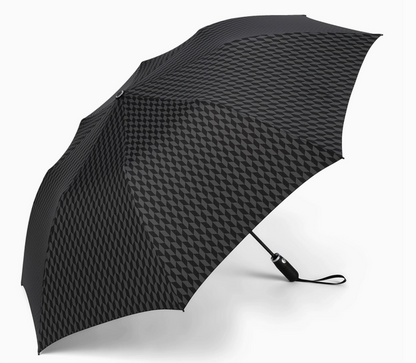 Jumbo Compact Umbrella