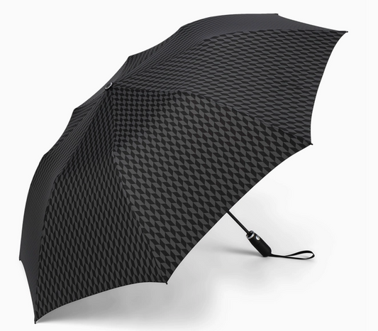 Jumbo Compact Umbrella