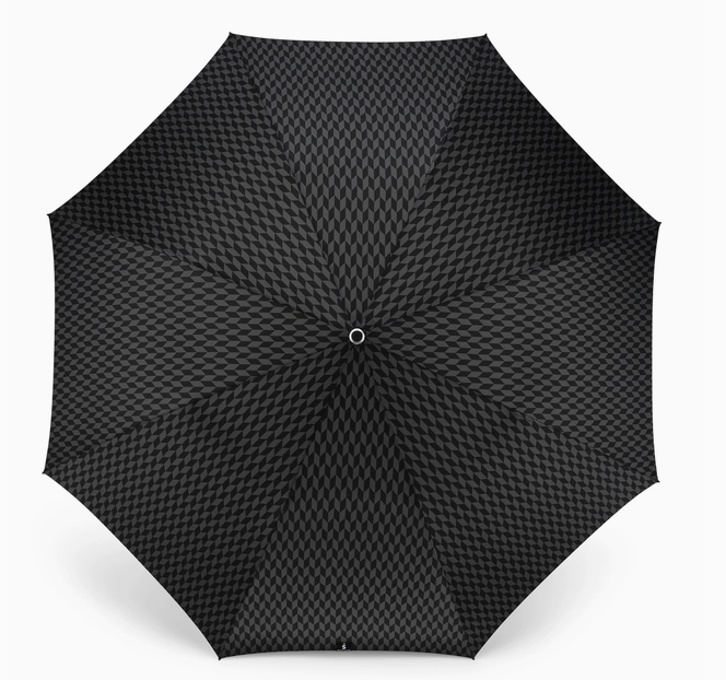 Jumbo Compact Umbrella