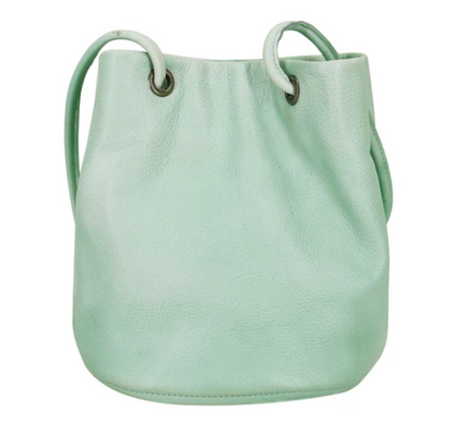 Cassidy Shoulder Bag