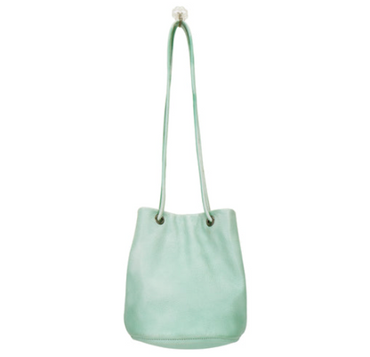 Cassidy Shoulder Bag
