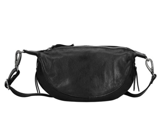 Crosby Crossbody Tote