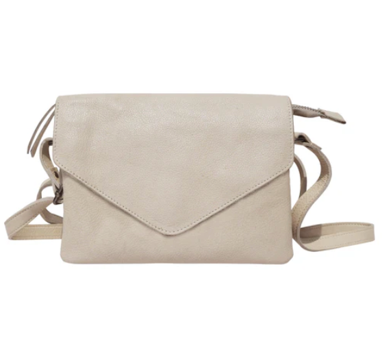 Harbor Crossbody Bag