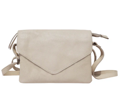 Harbor Crossbody Bag