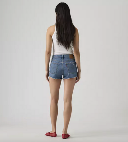 Levi's 501 Original Short