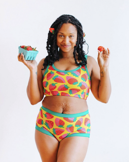 Original  Underwear