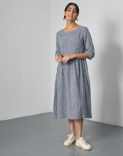 Orla Day Dress