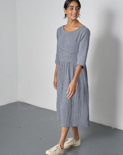 Orla Day Dress