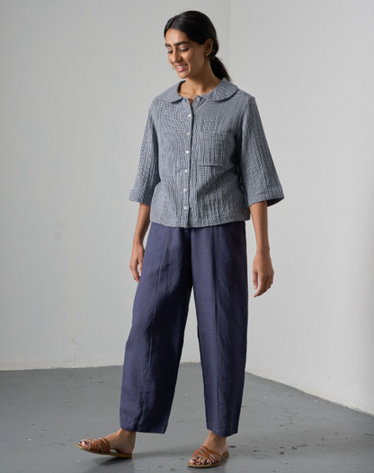 Rowan Casual Shirt