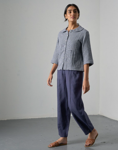 Rowan Casual Shirt
