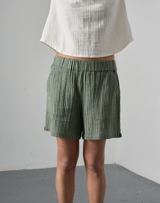 Petra Shorts