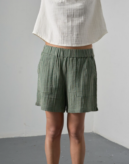 Petra Shorts