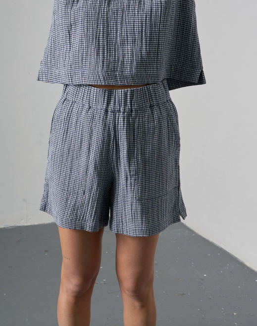 Petra Shorts