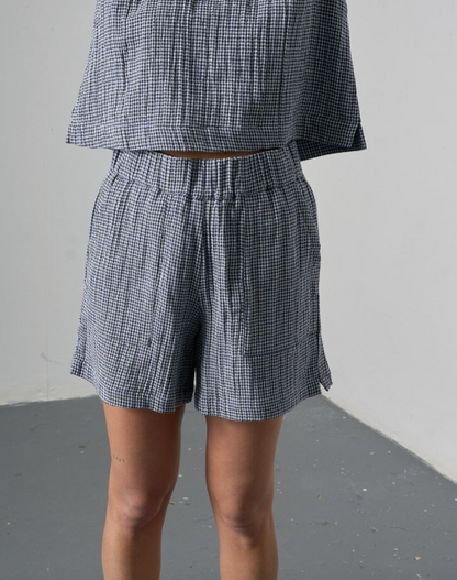 Petra Shorts