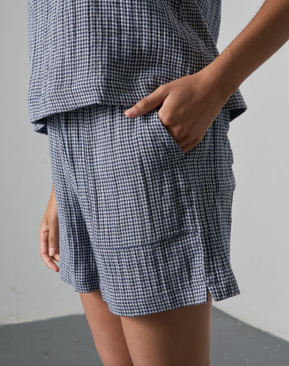 Petra Shorts