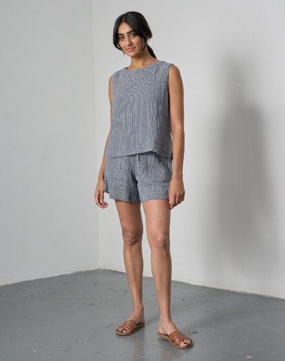 Petra Shorts