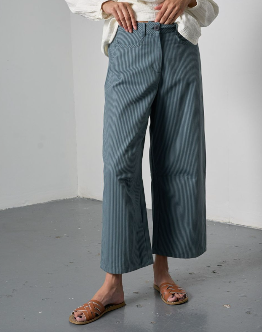 Alicia Trousers