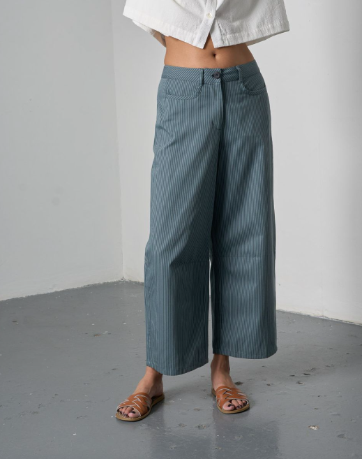 Alicia Trousers