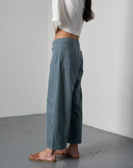 Alicia Trousers