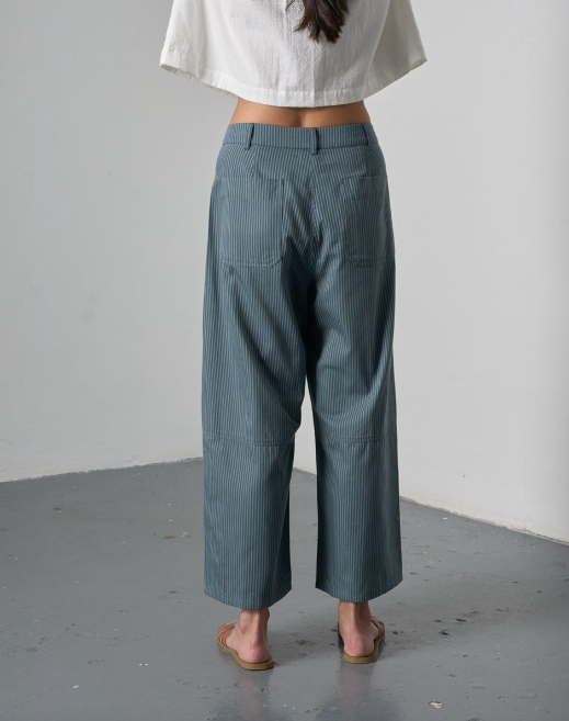 Alicia Trousers