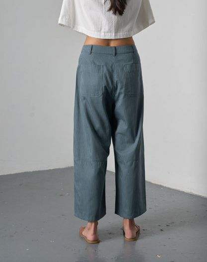 Alicia Trousers