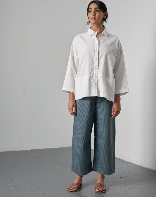 Alicia Trousers