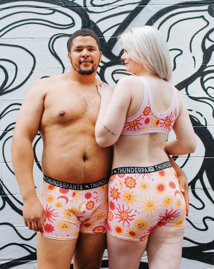 Boxer Brief