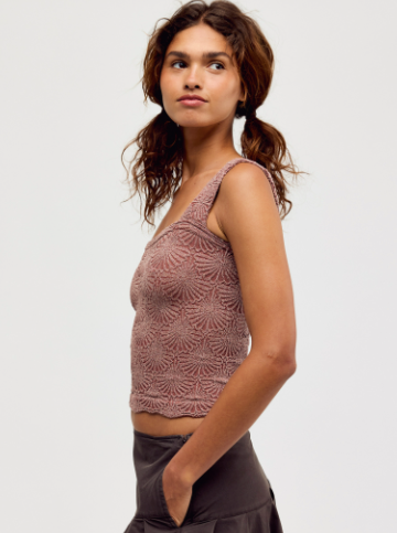 Love Letter Cami*