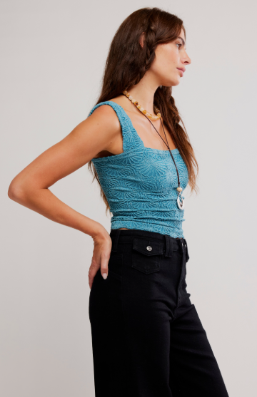 Love Letter Cami*