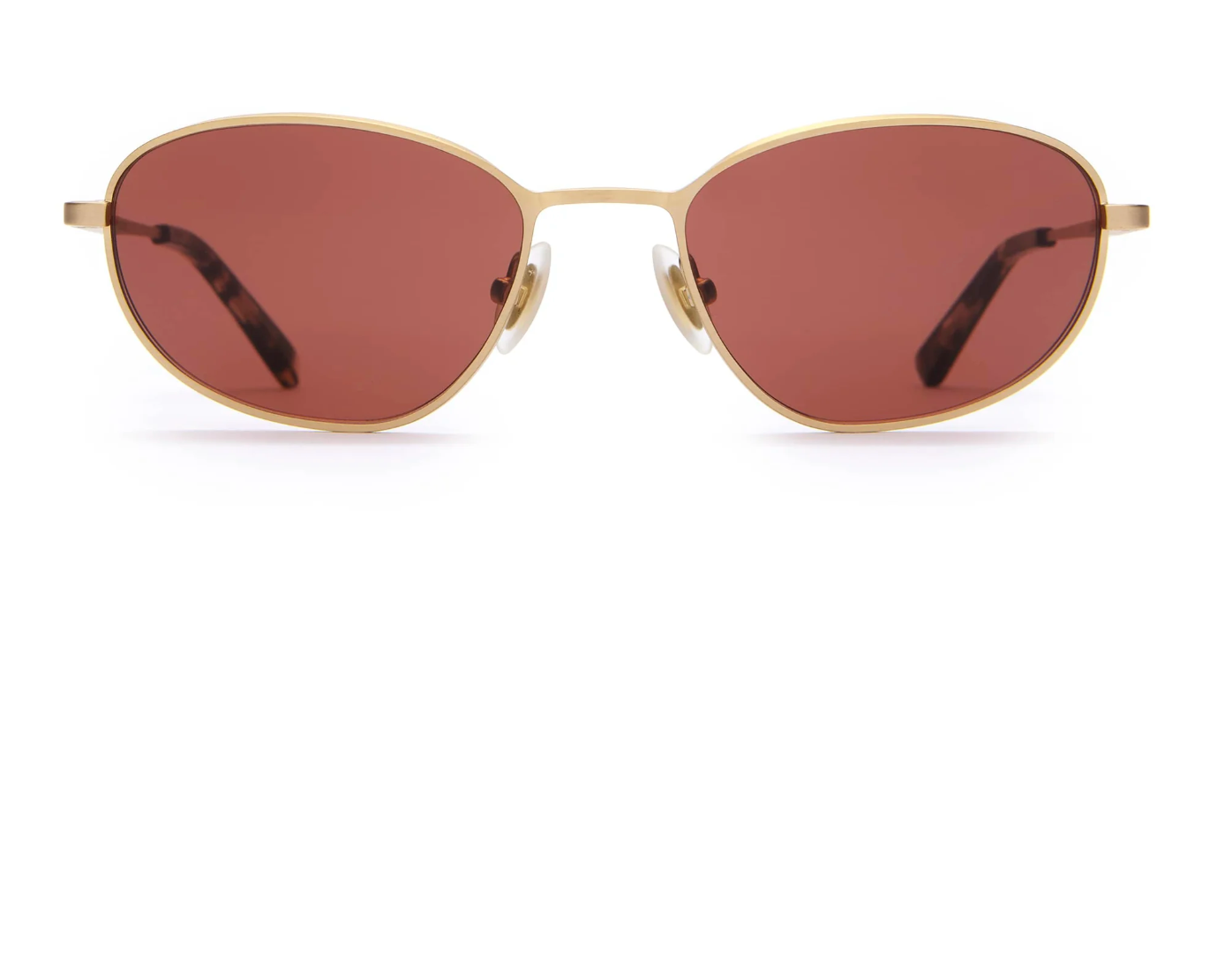 The Perma Joy Sunglasses