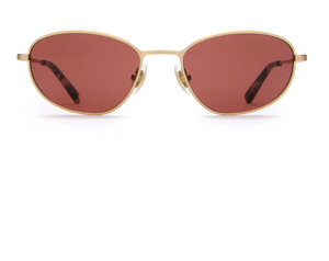 The Perma Joy Sunglasses