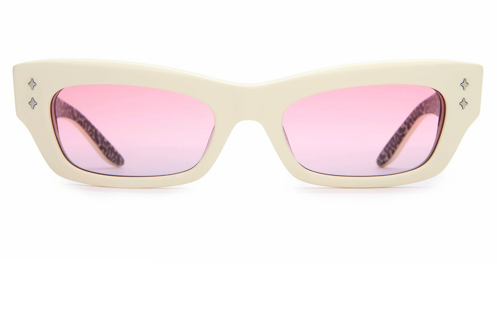 The Glam Rodeo Sunglasses