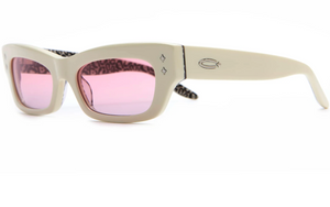 The Glam Rodeo Sunglasses