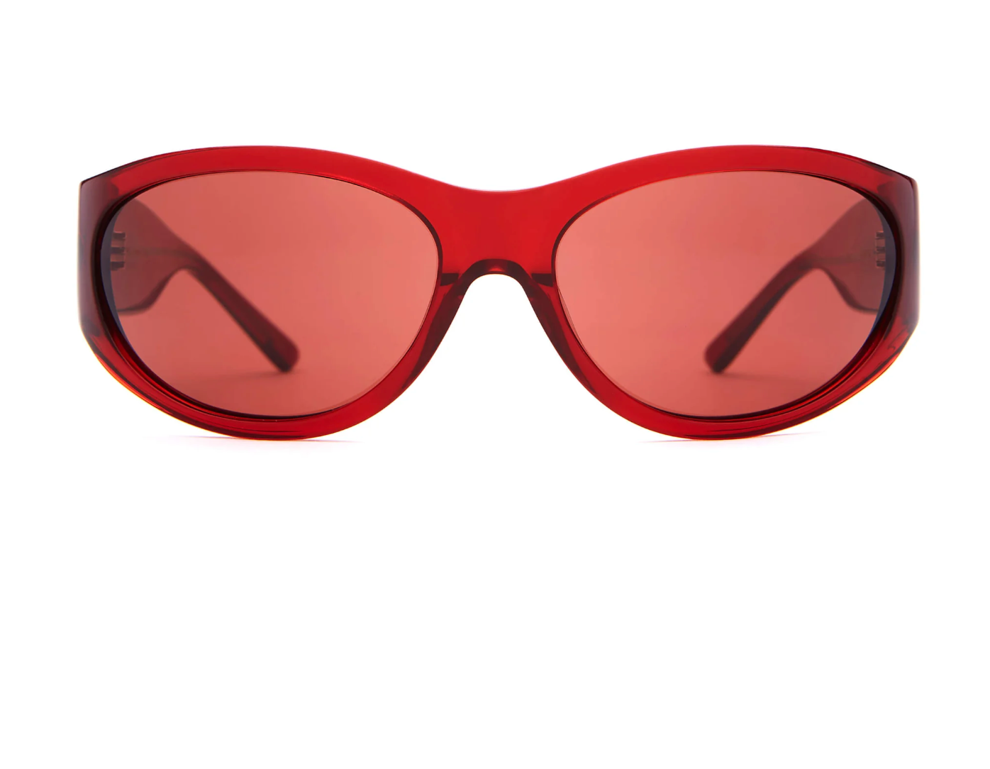 The Funk Daddy Sunglasses