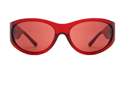 The Funk Daddy Sunglasses