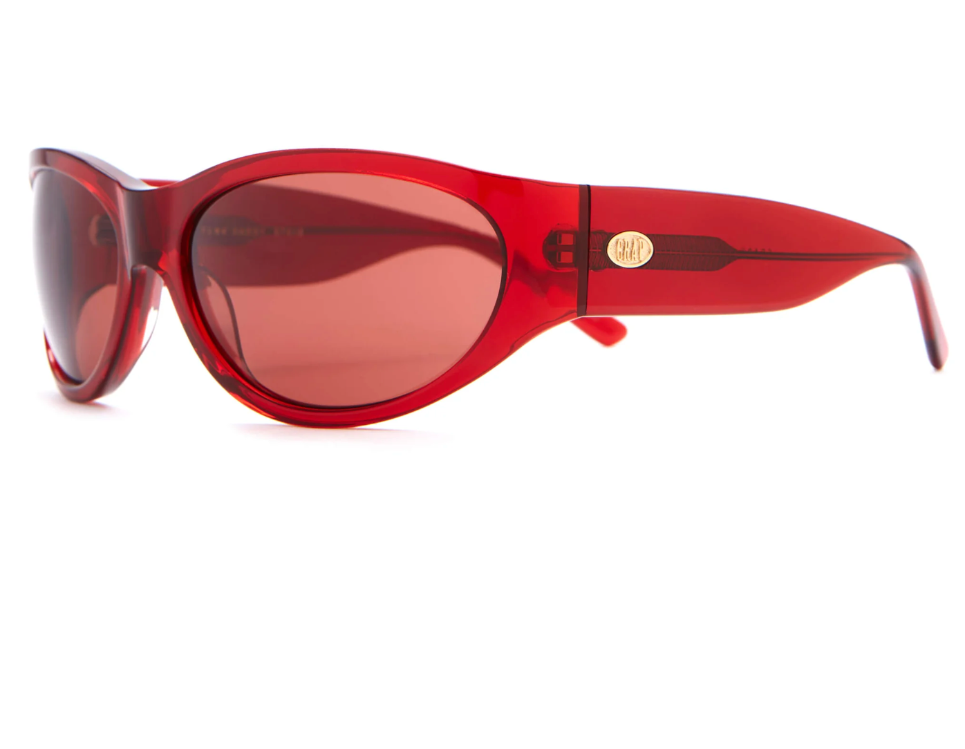 The Funk Daddy Sunglasses