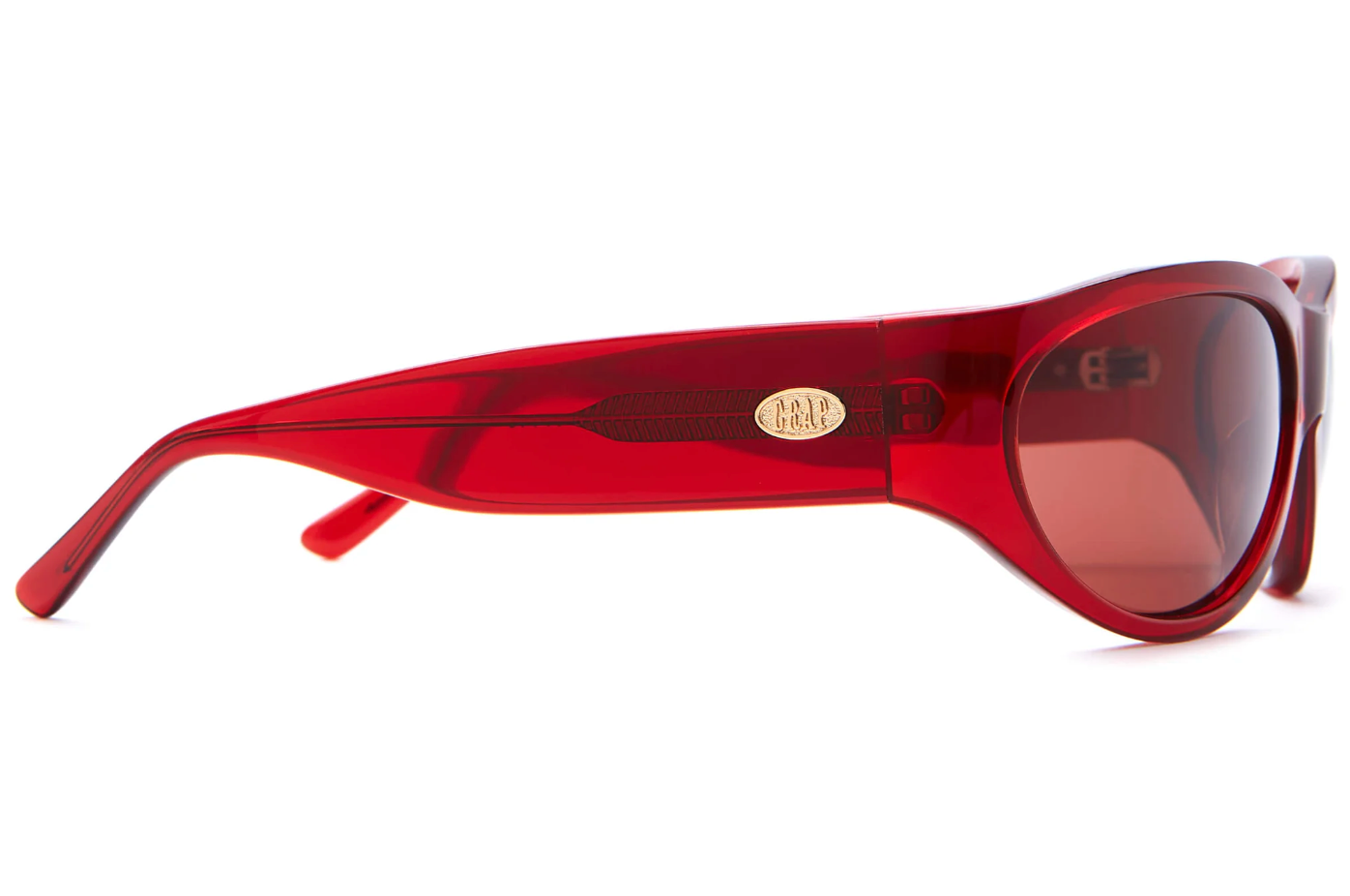 The Funk Daddy Sunglasses