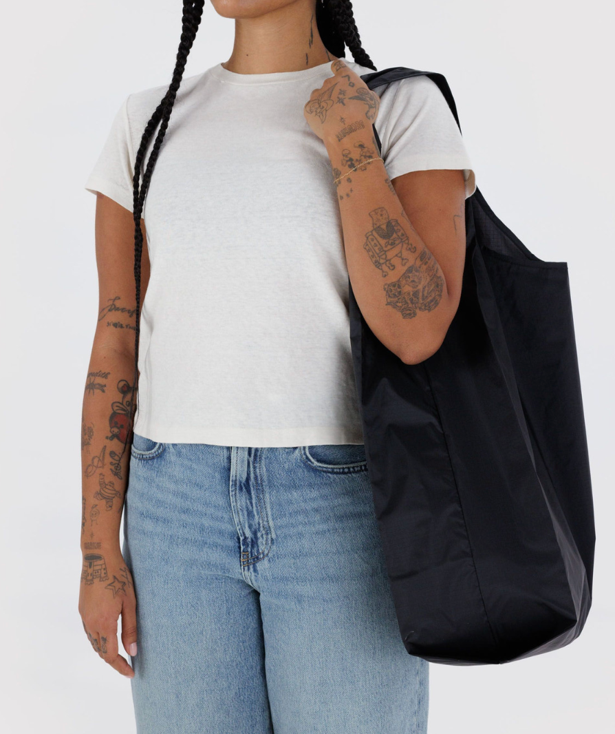 BIG Baggu Reusable Bag