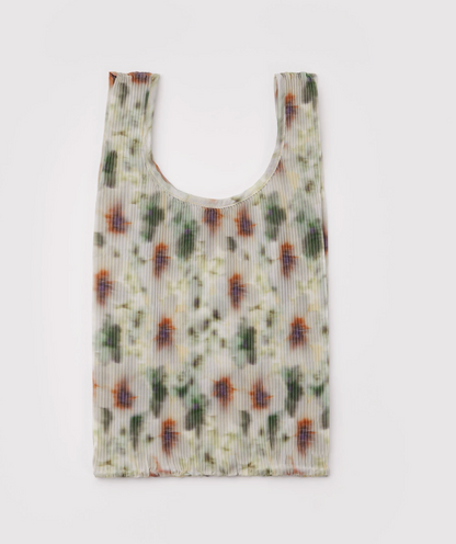 Baggu Pleated Baggu Bag