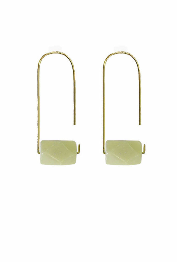 Peridot Swings