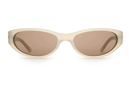 The Mini Funk Sunglasses